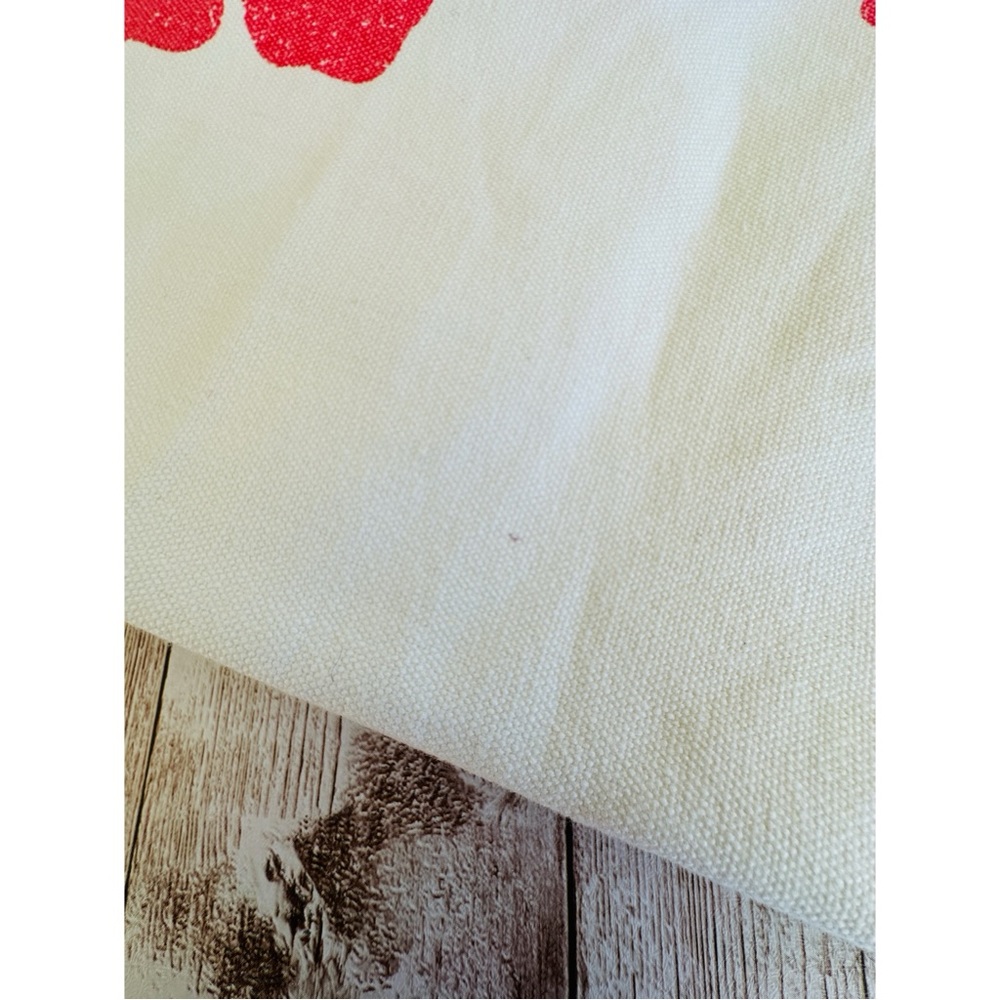 Roxy Anti Bad Vibes HI Tote - Picture 9 of 9
